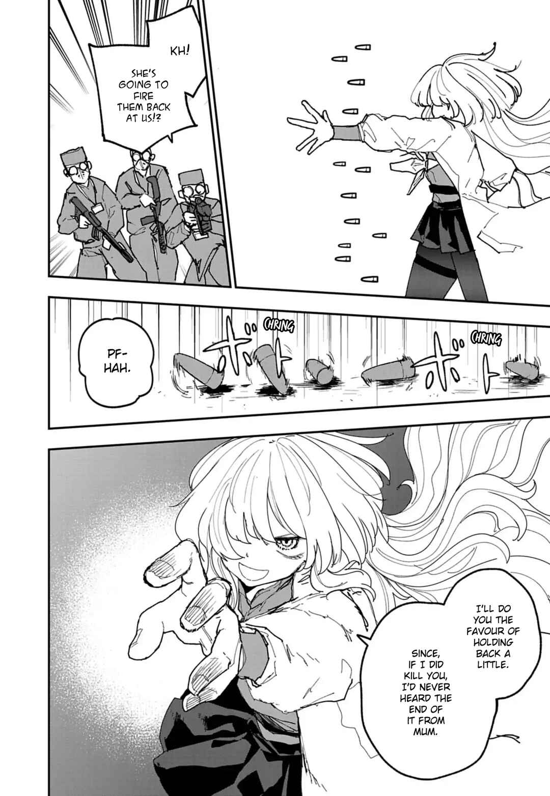 Chapter 40 - Page 8