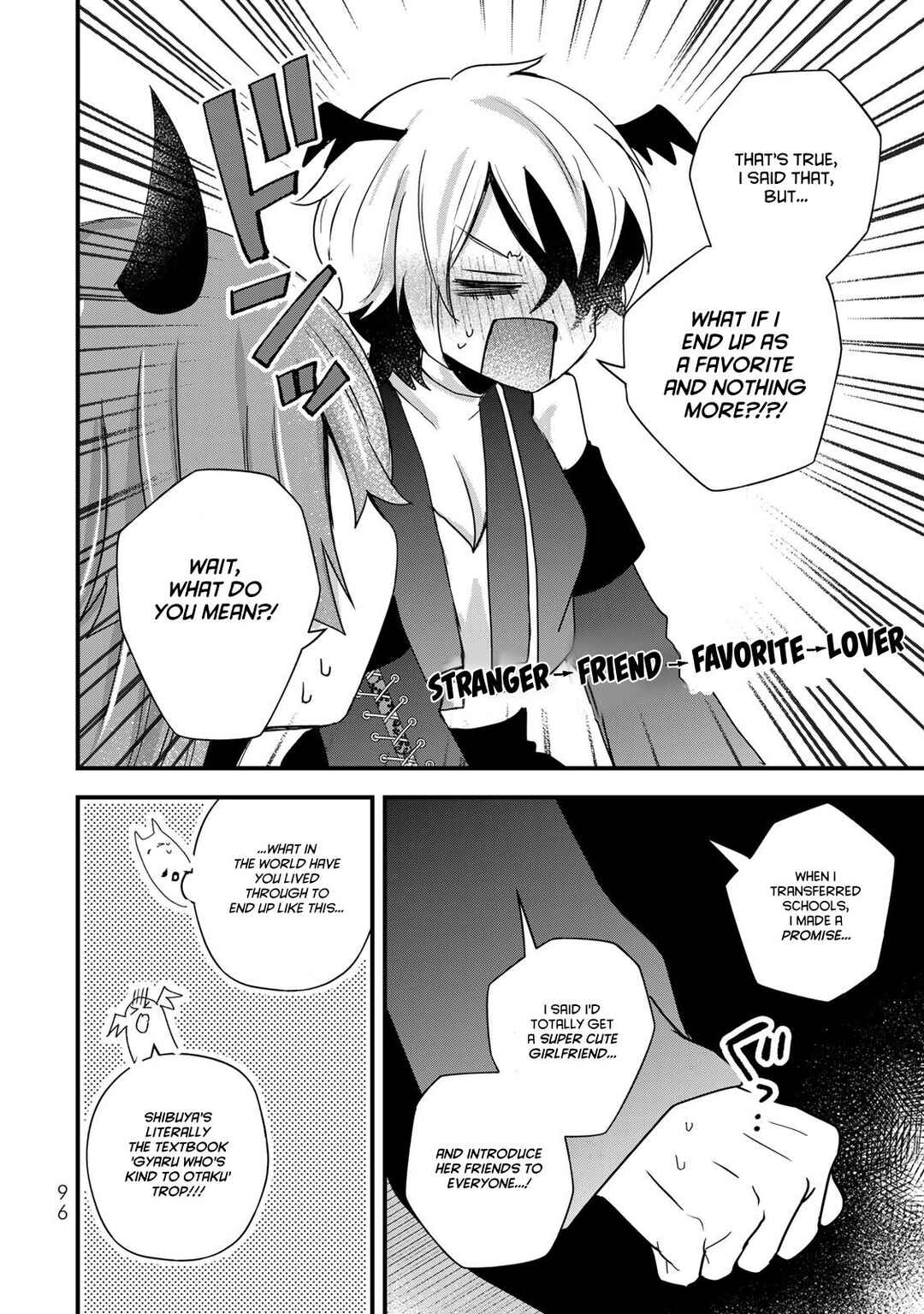 Chapter 28 - Page 10