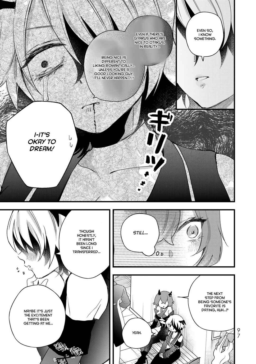 Chapter 28 - Page 11