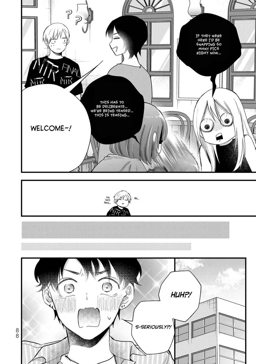 Chapter 28 - Page 2