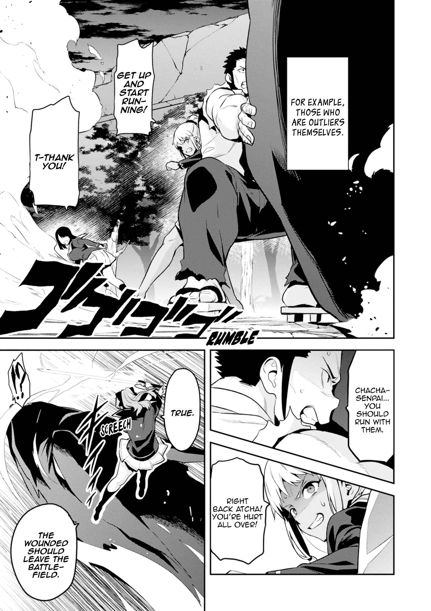 Chapter 114 - Page 10