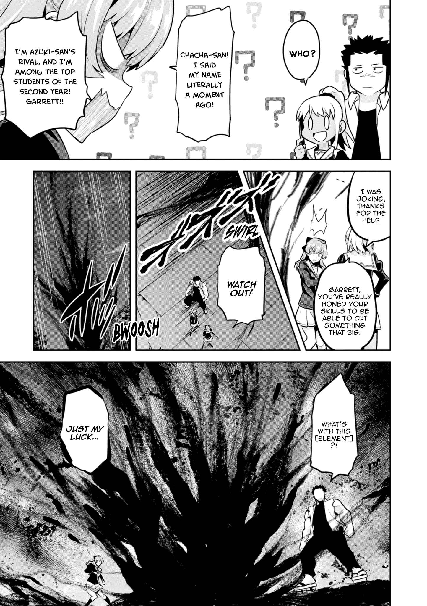Chapter 114 - Page 12