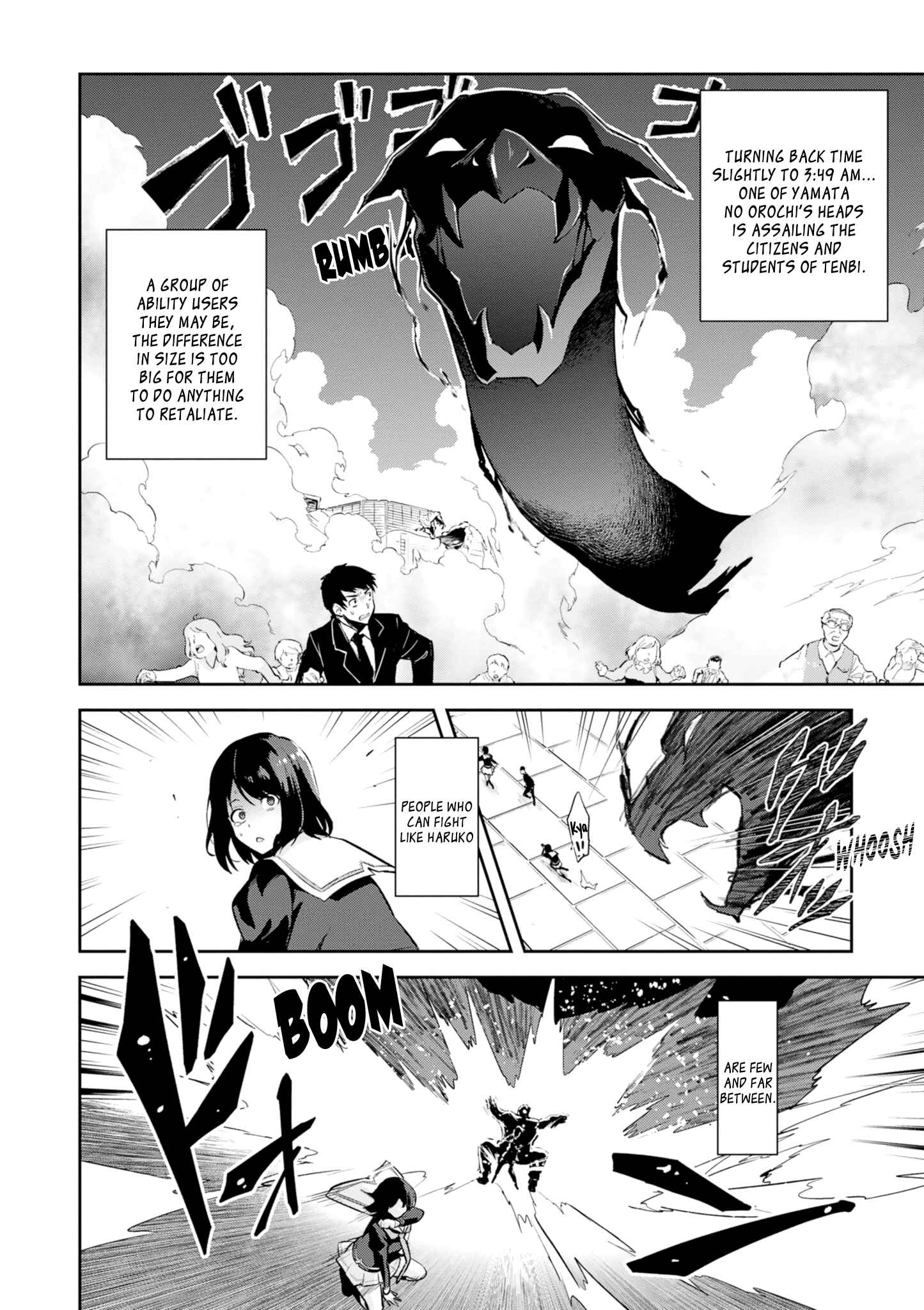 Chapter 114 - Page 9