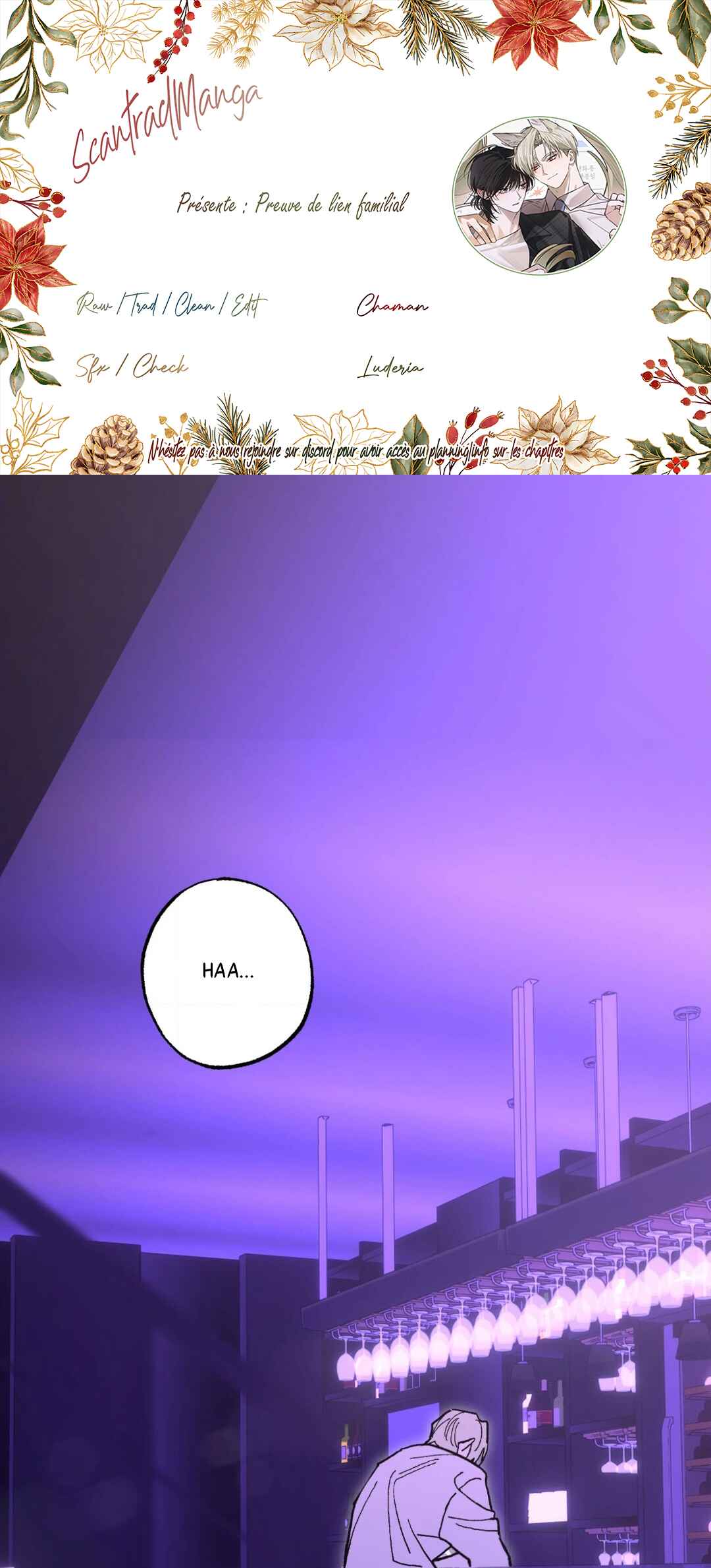 Chapter 11 - Page 1