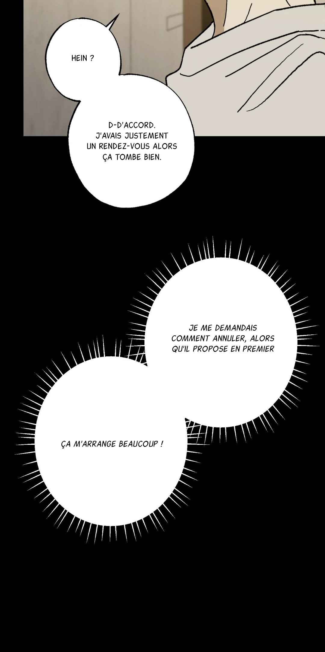 Chapter 11 - Page 11