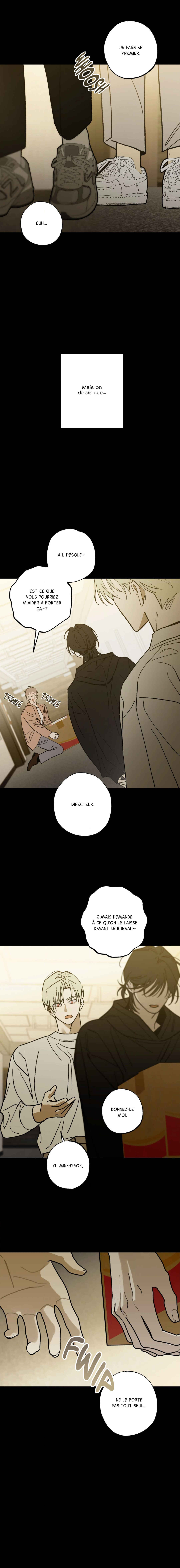 Chapter 11 - Page 12