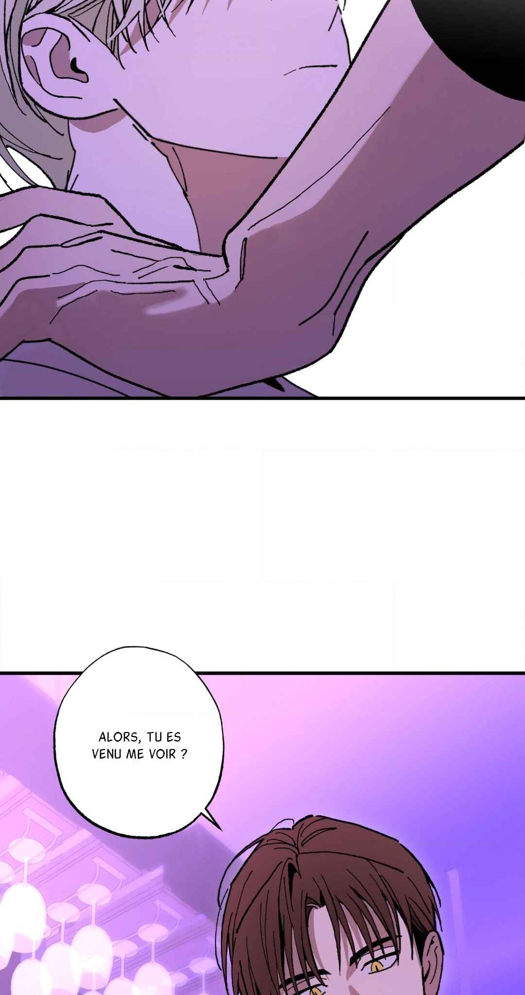 Chapter 11 - Page 19