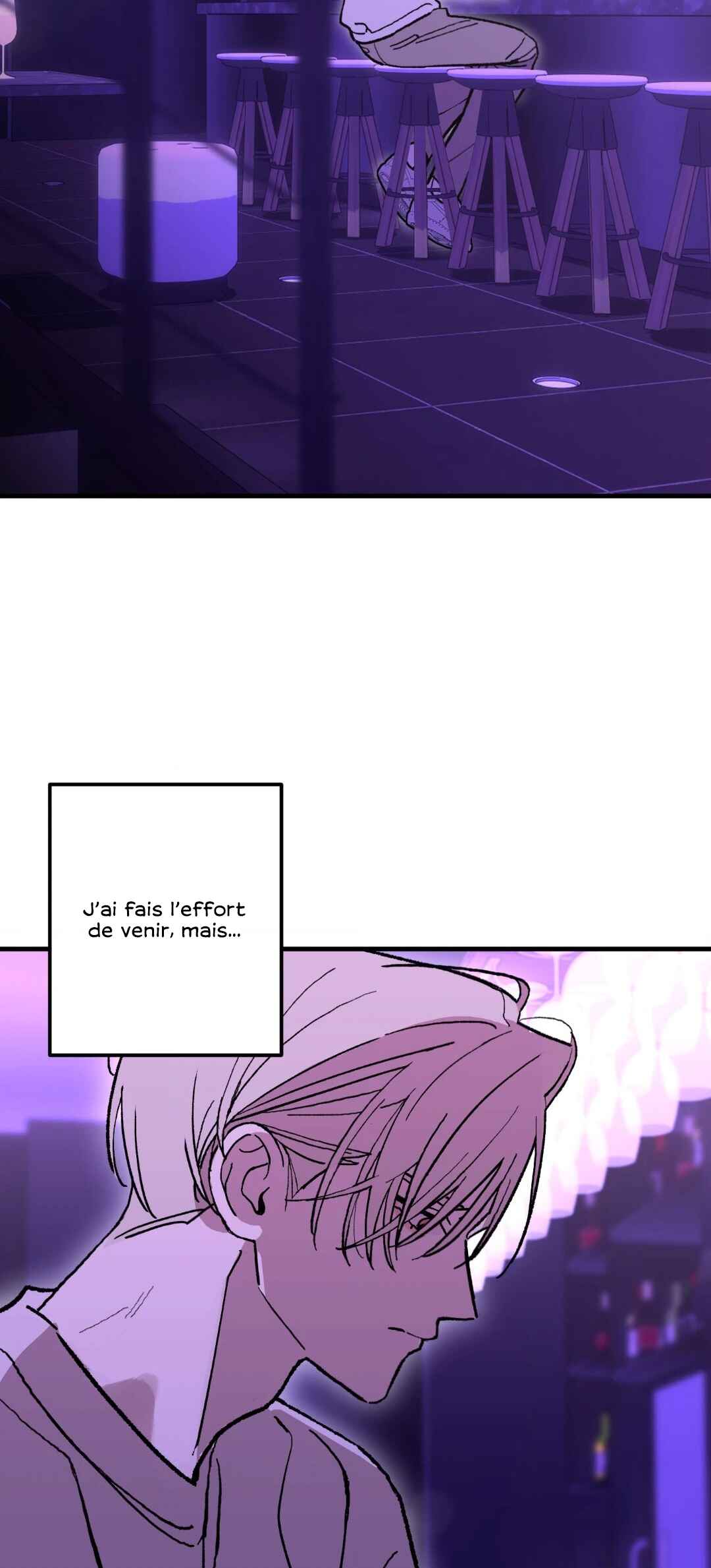 Chapter 11 - Page 2