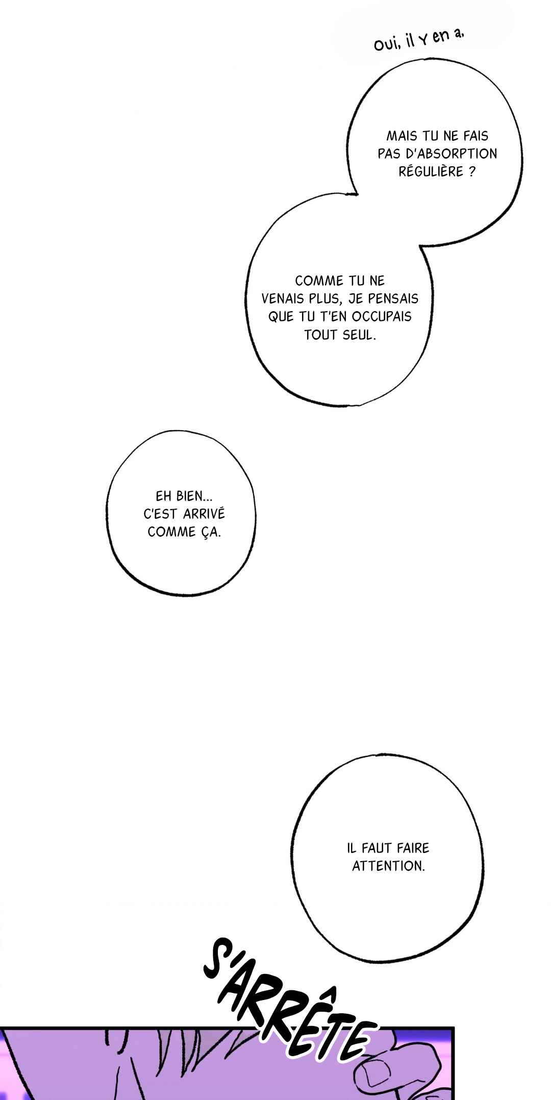 Chapter 11 - Page 24