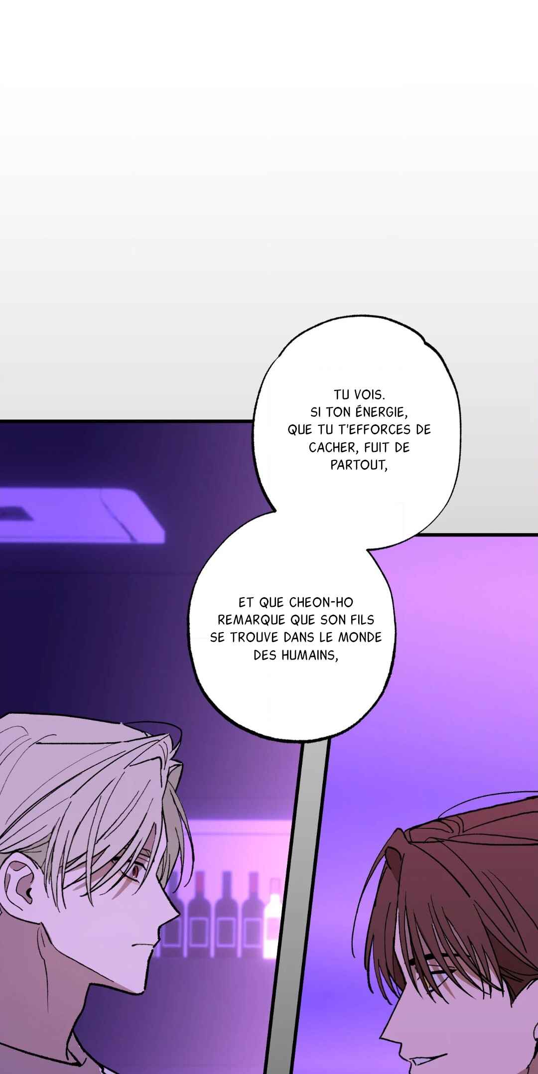 Chapter 11 - Page 26