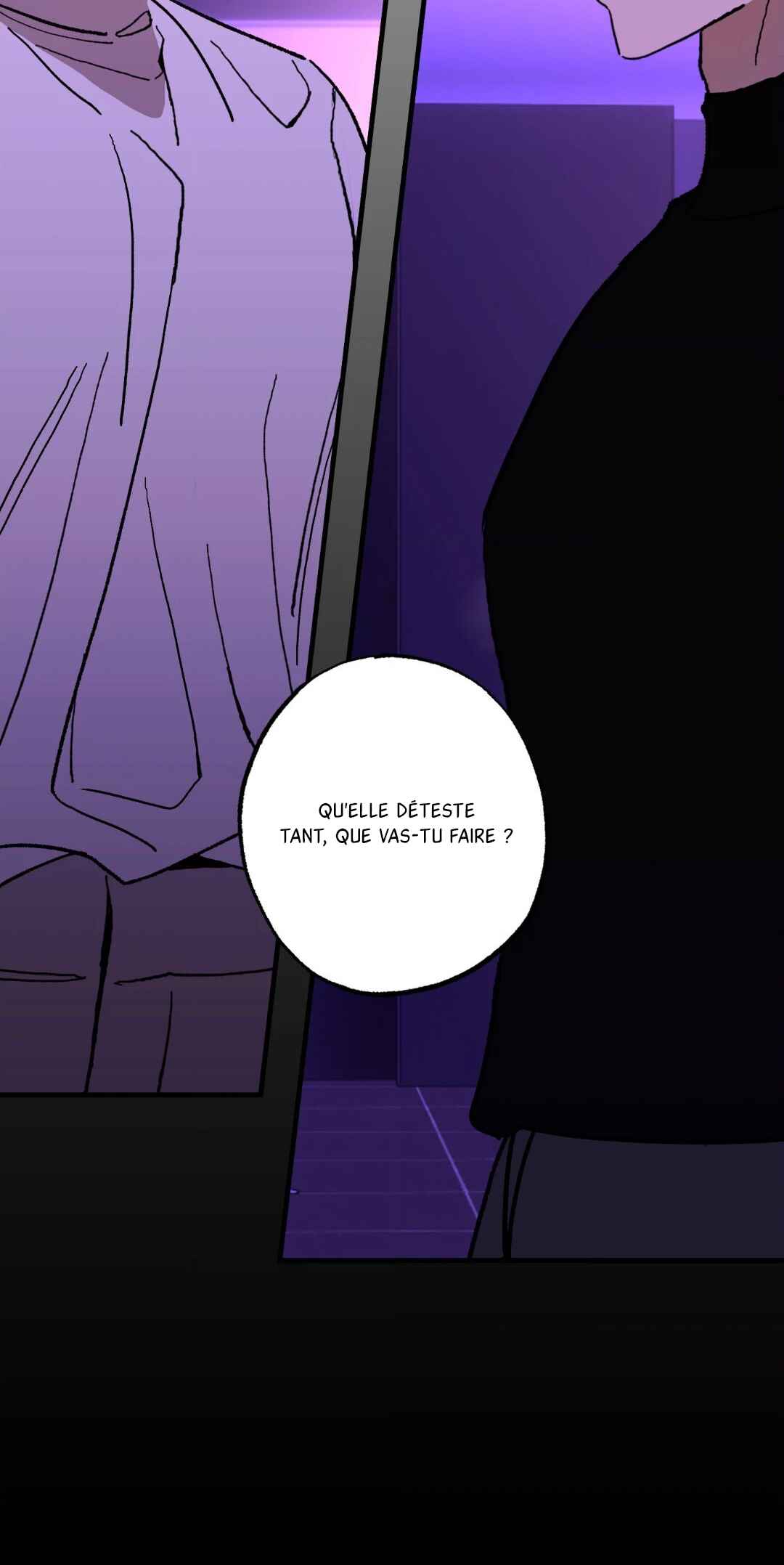 Chapter 11 - Page 27