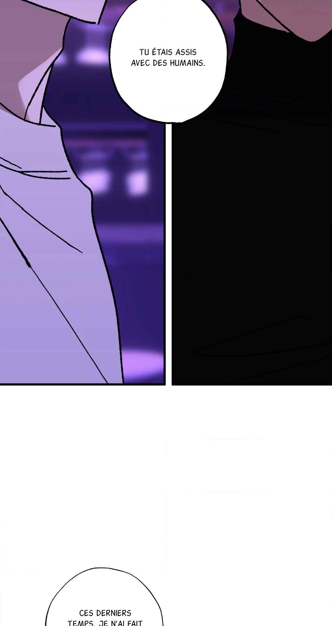 Chapter 11 - Page 32