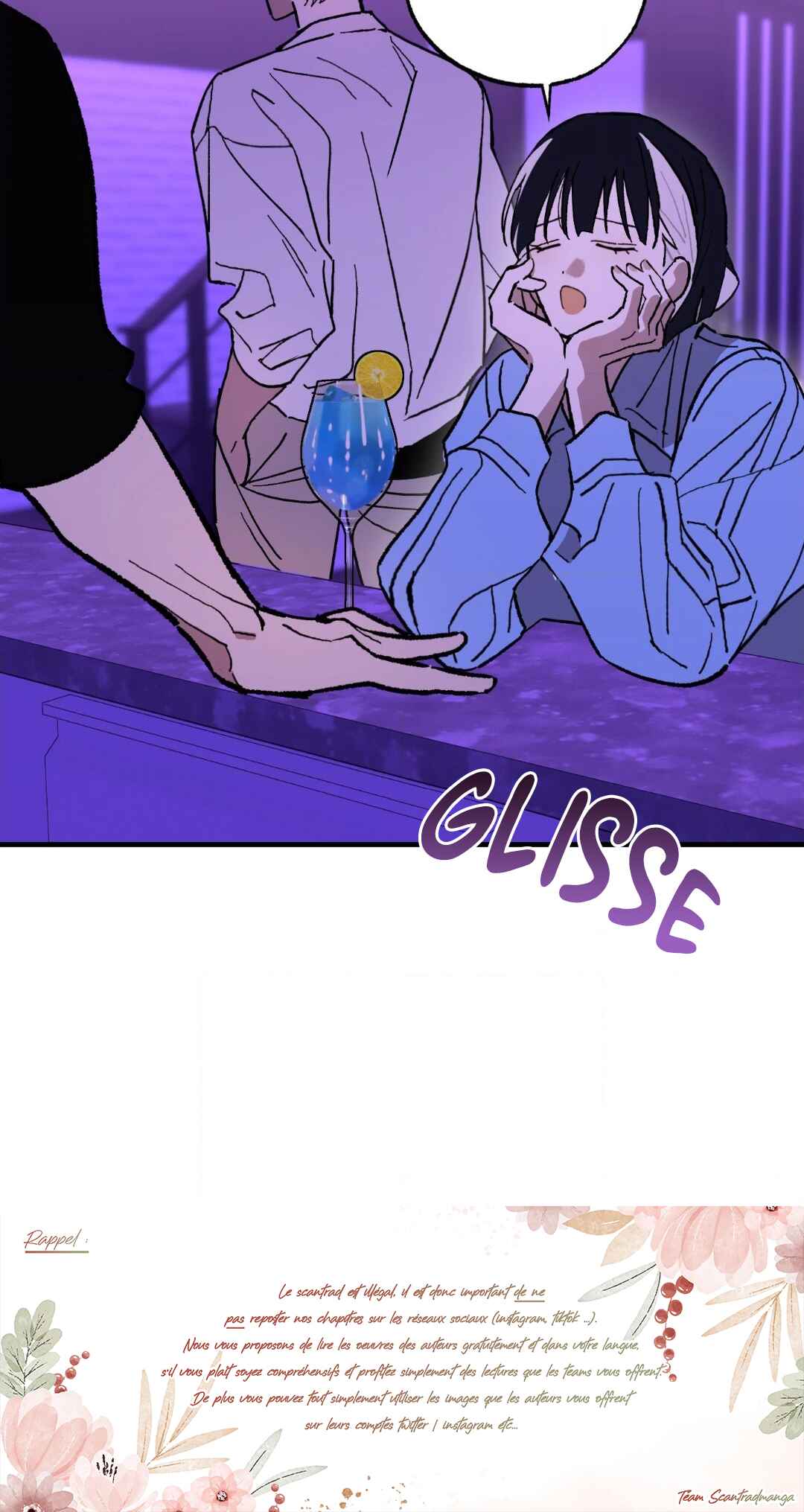 Chapter 11 - Page 34