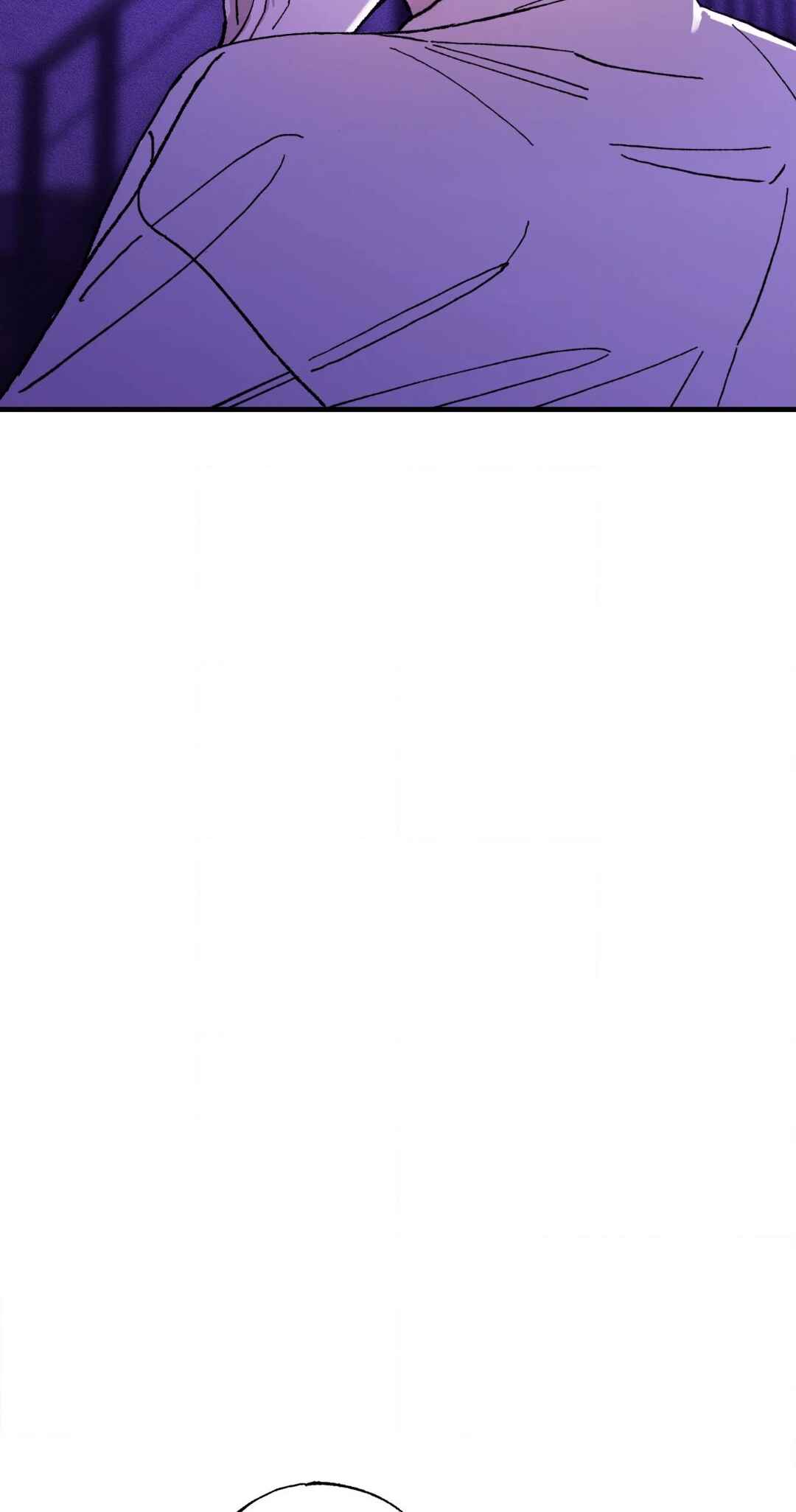 Chapter 11 - Page 38