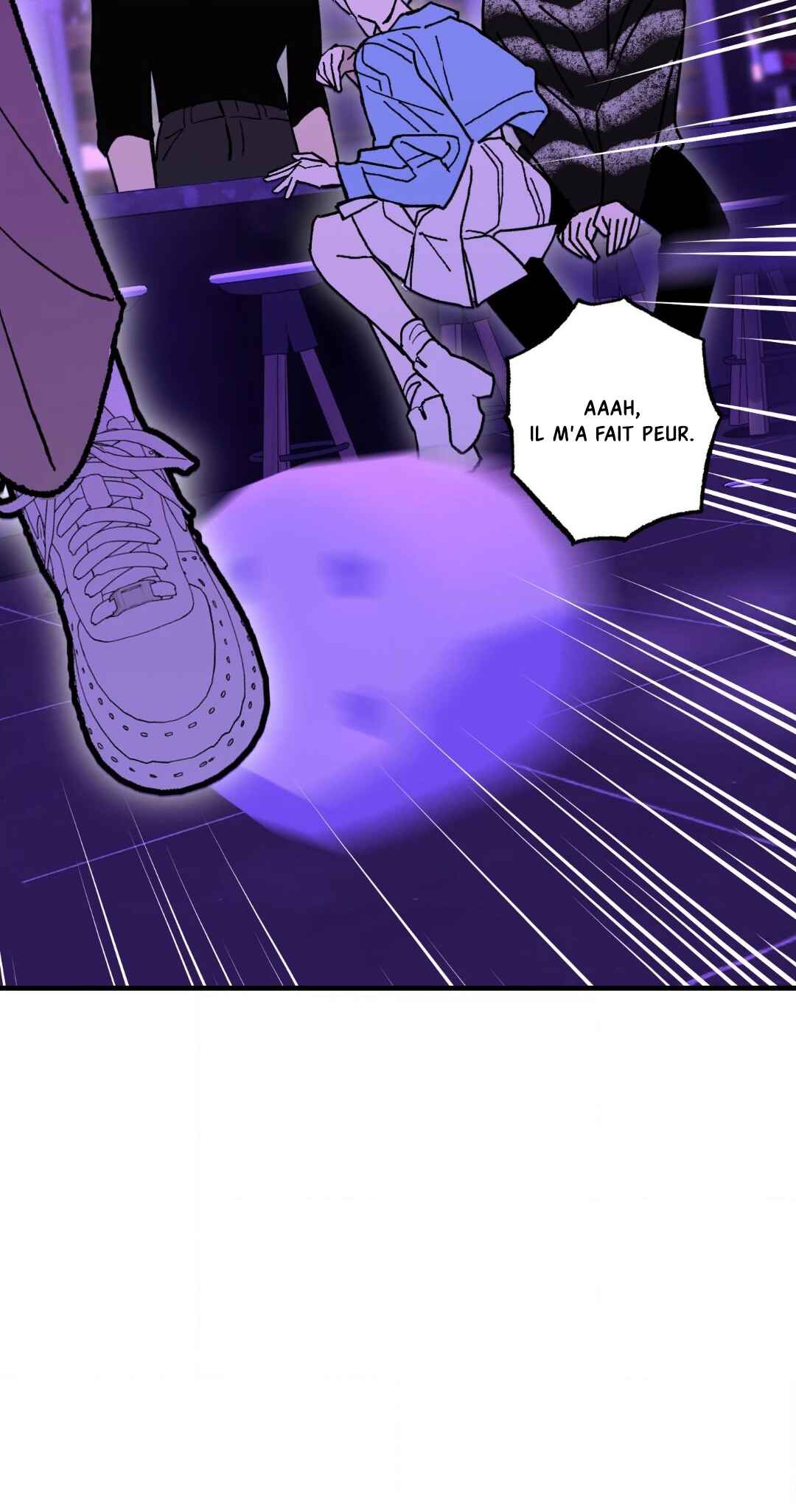Chapter 11 - Page 40