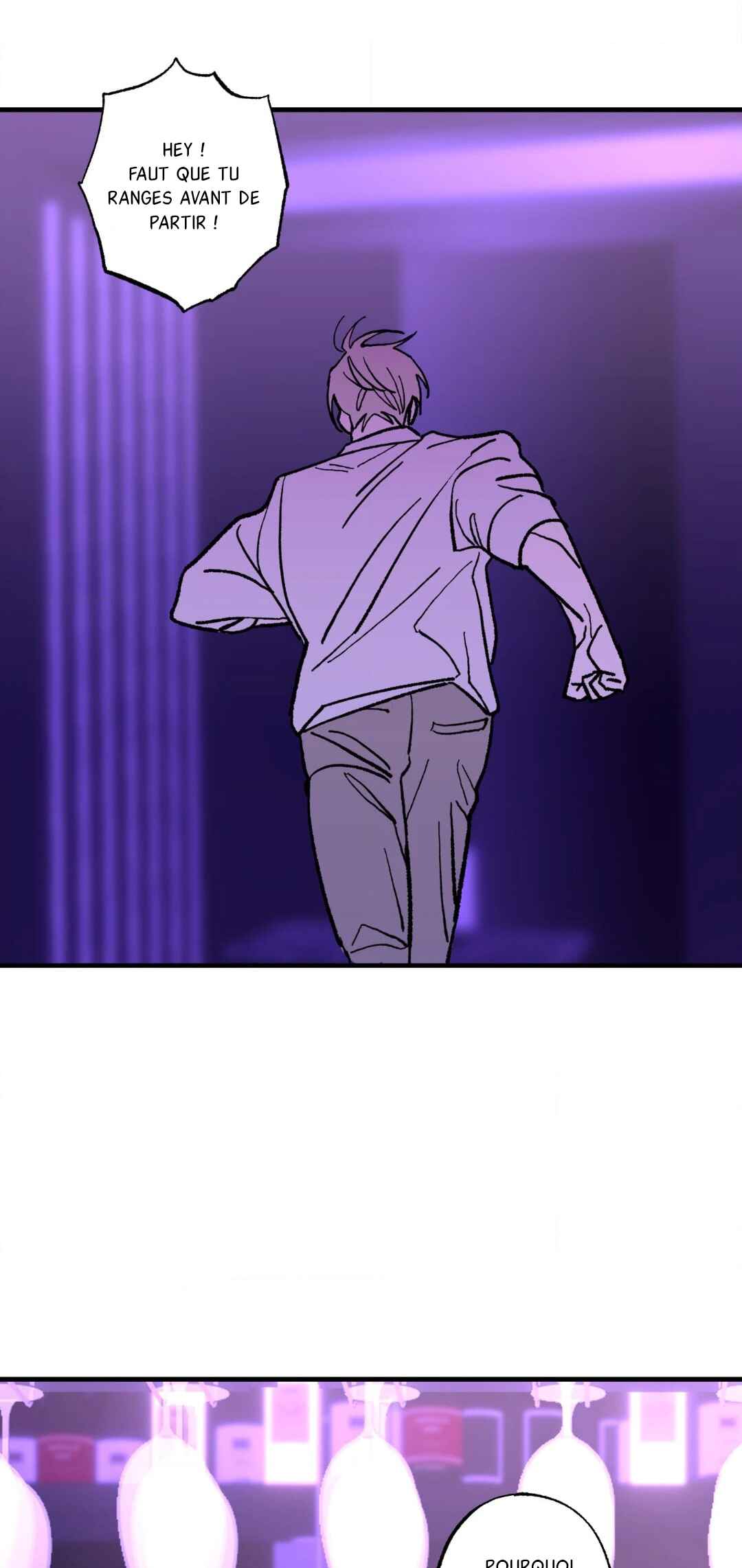 Chapter 11 - Page 41