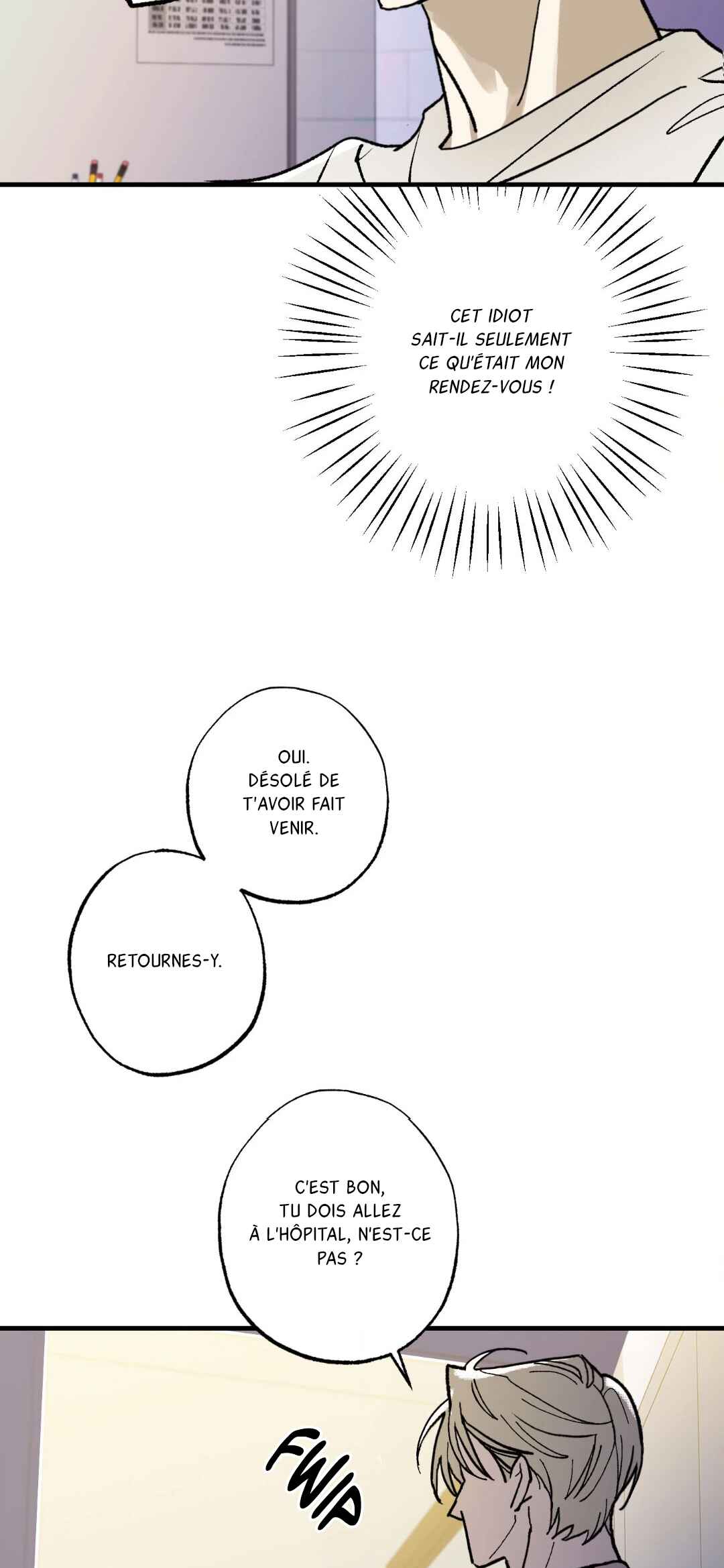 Chapter 11 - Page 48