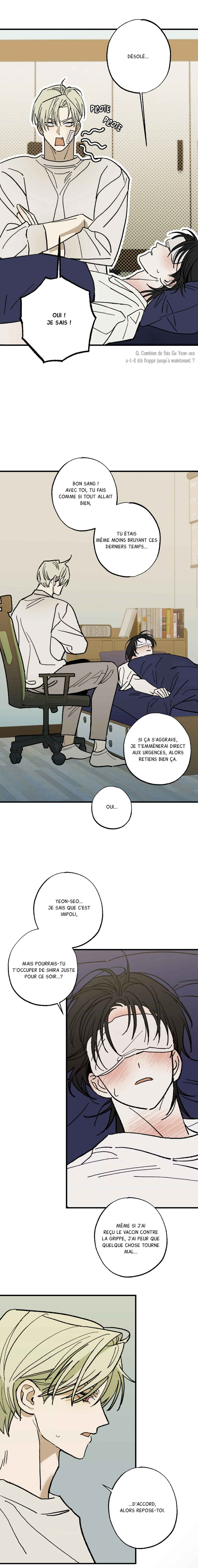 Chapter 11 - Page 57