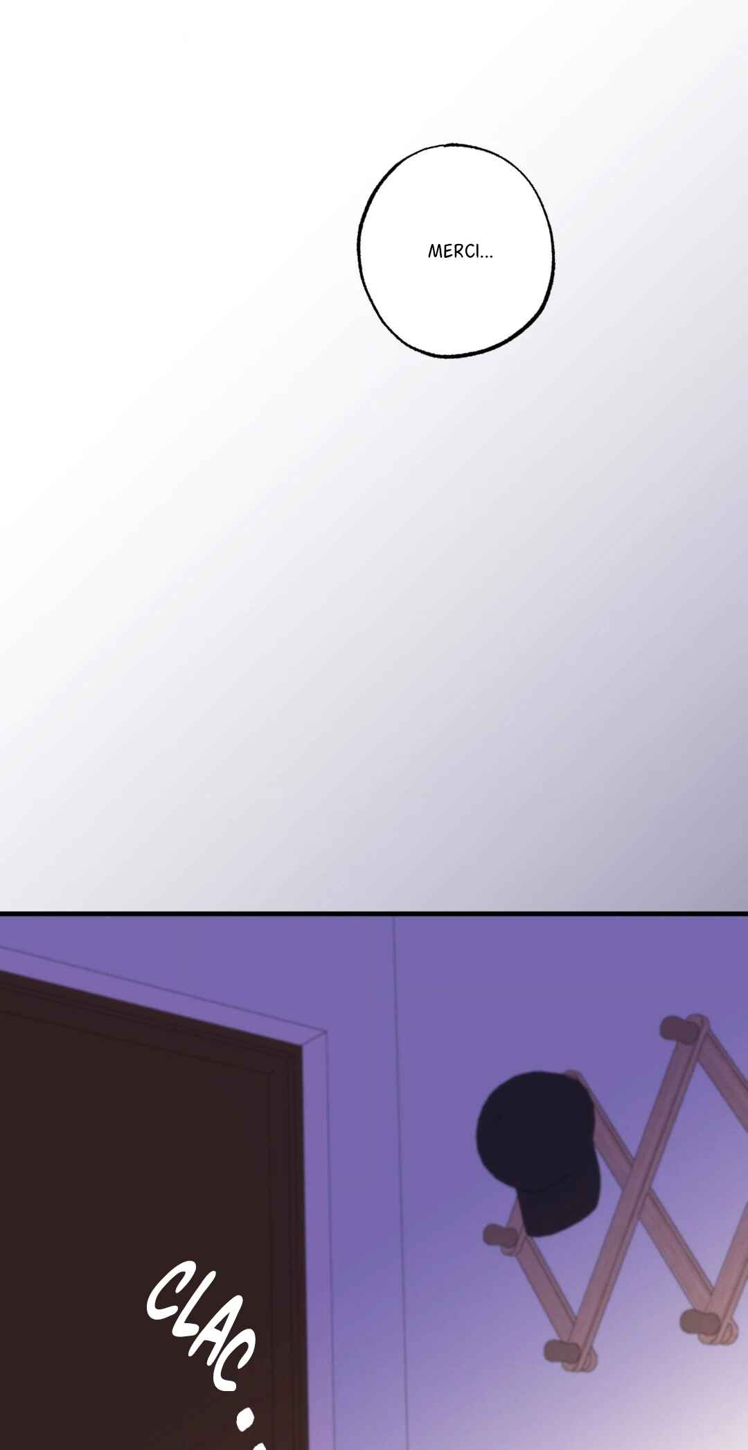 Chapter 11 - Page 58