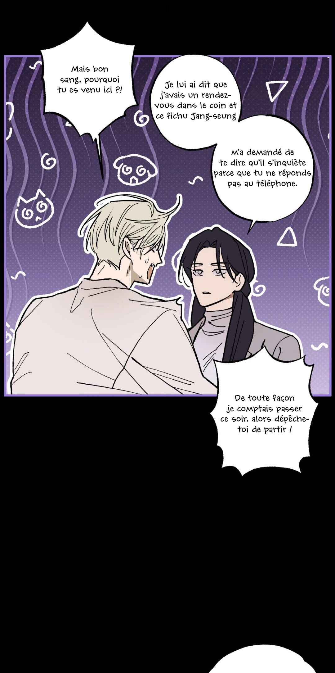 Chapter 11 - Page 6