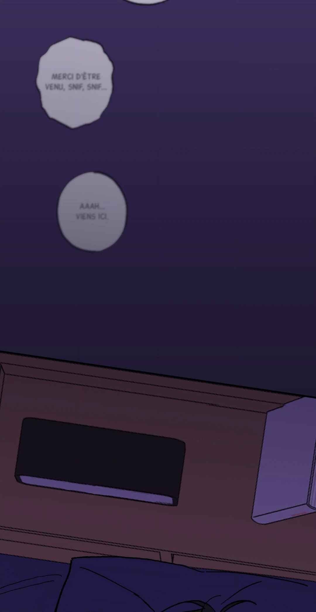 Chapter 11 - Page 60