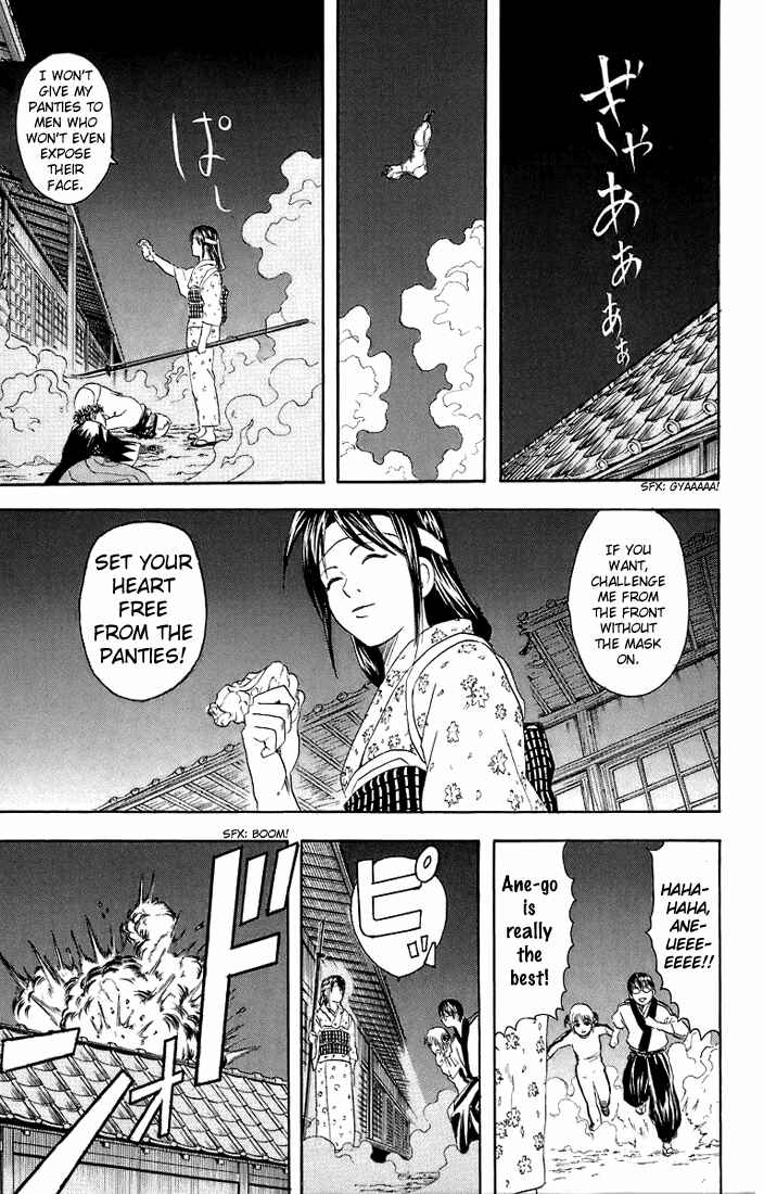 Chapter 28 - Page 20