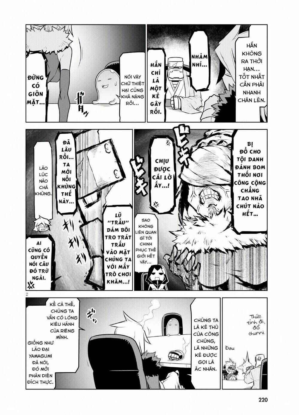 Chapter 100 - Page 4
