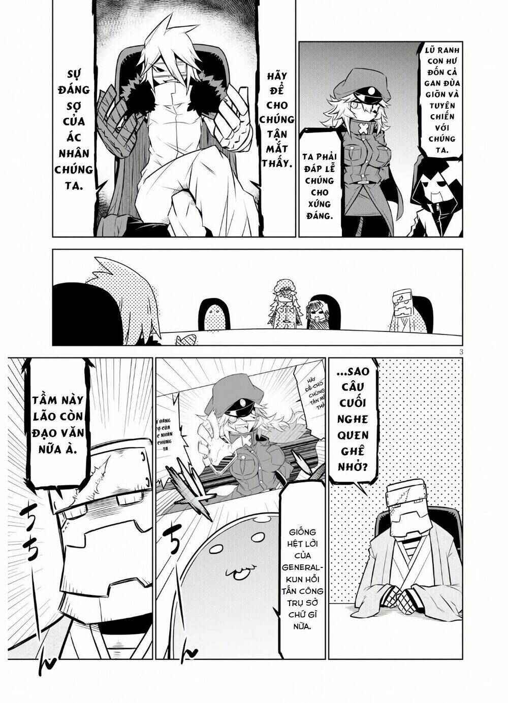 Chapter 100 - Page 5