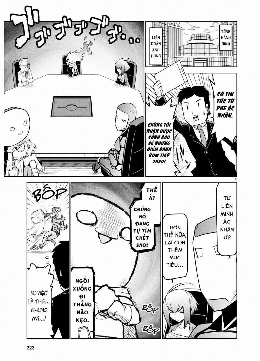 Chapter 100 - Page 7