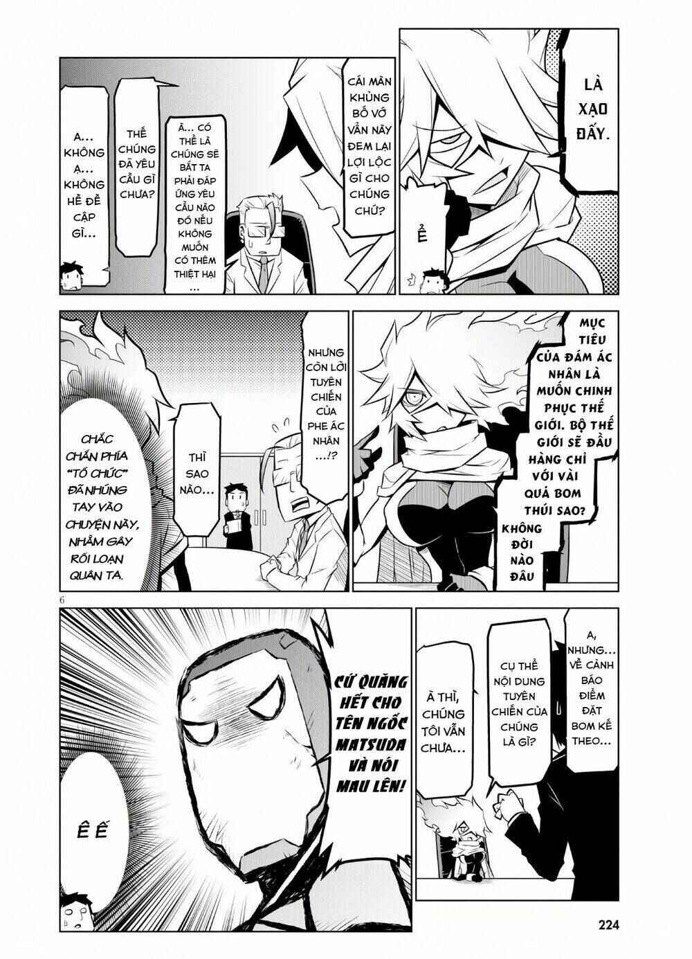 Chapter 100 - Page 8