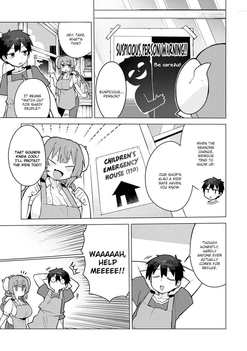Chapter 10 - Page 1