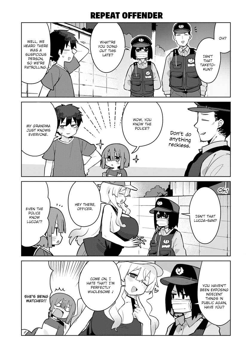 Chapter 10 - Page 11