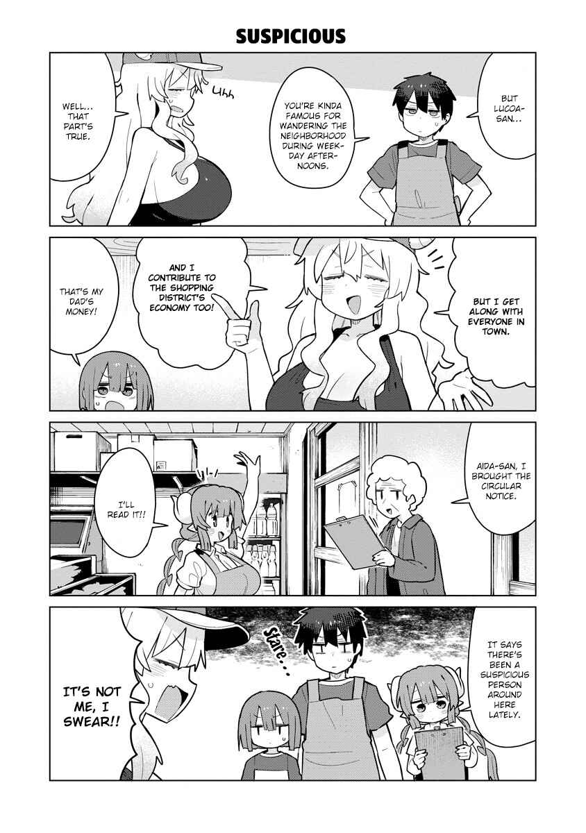 Chapter 10 - Page 4