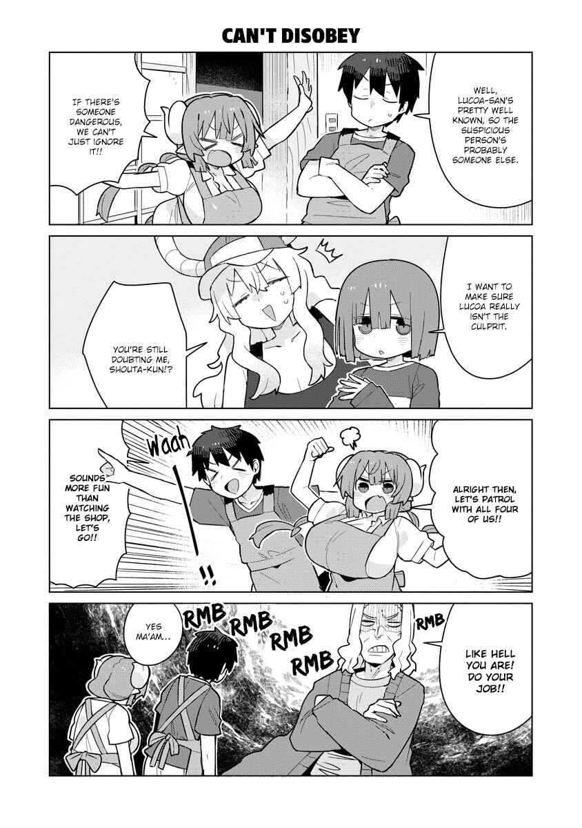 Chapter 10 - Page 6