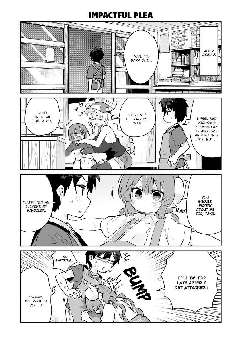 Chapter 10 - Page 7