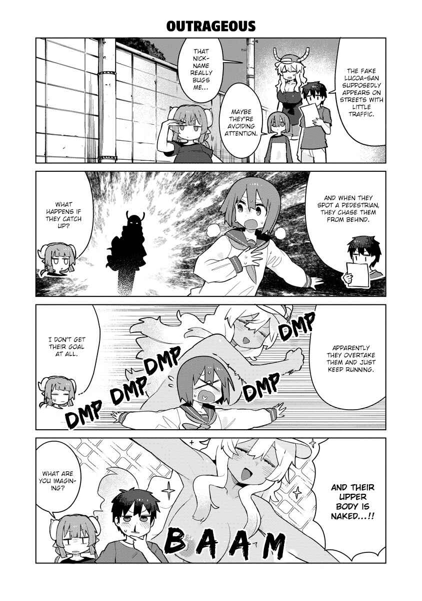 Chapter 10 - Page 8