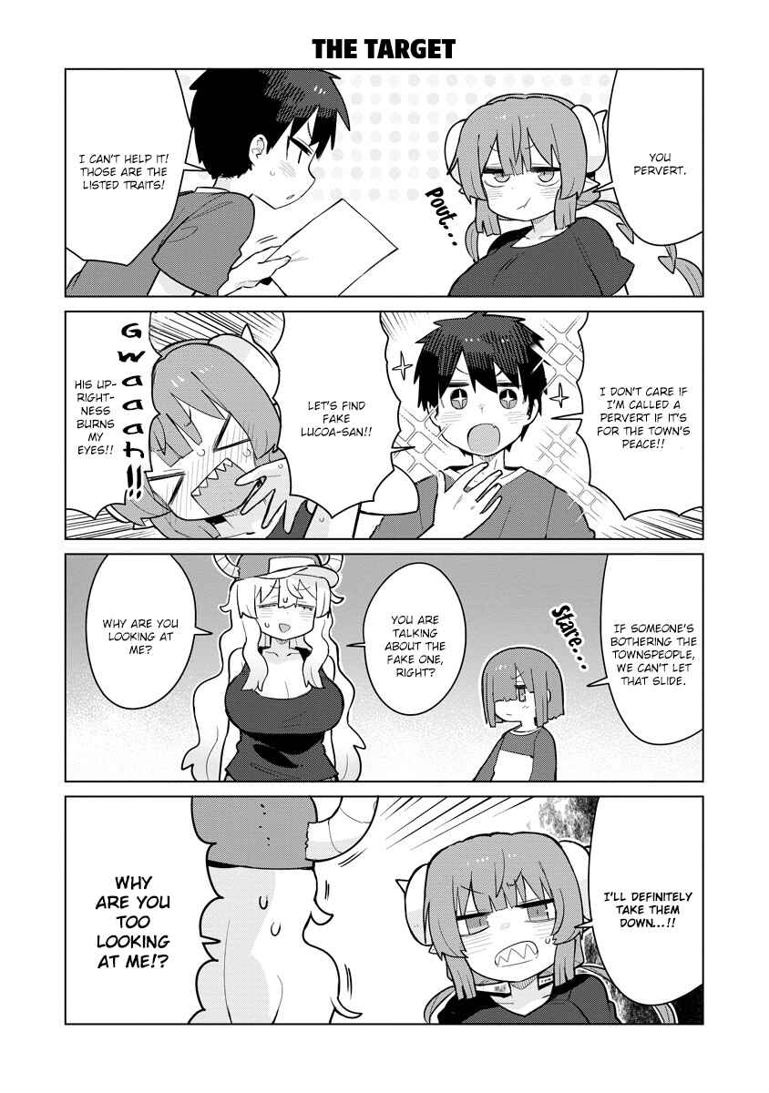 Chapter 10 - Page 9