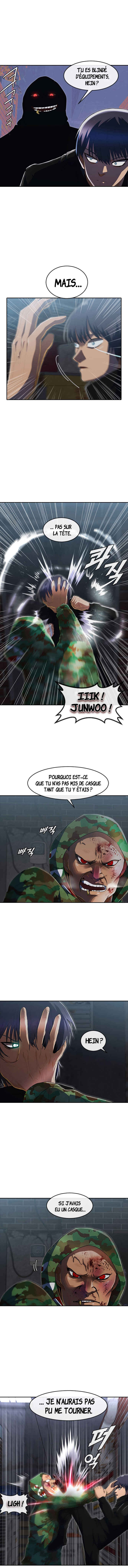 Chapter 218 - Page 9