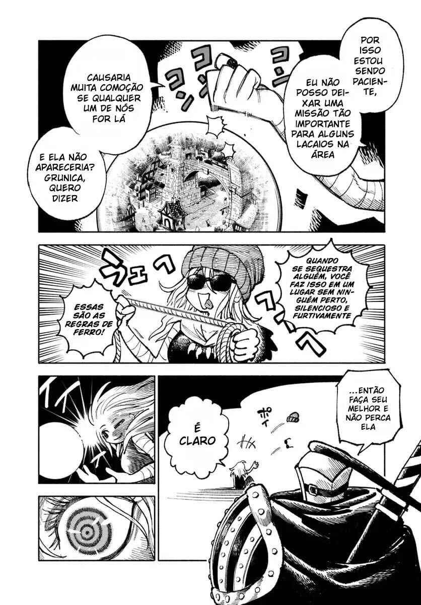 Chapter 23 - Page 11