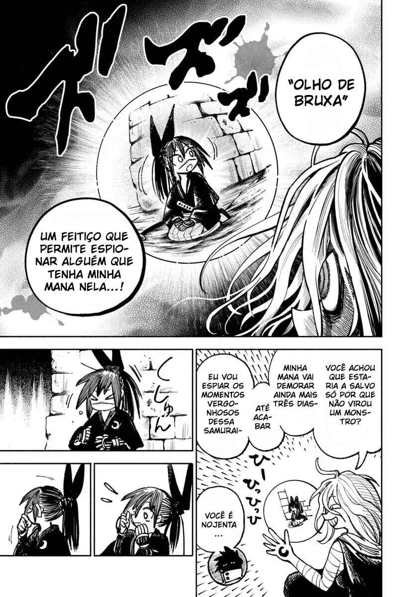 Chapter 23 - Page 12