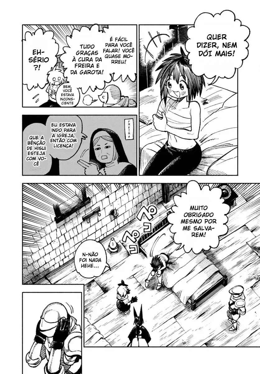 Chapter 23 - Page 19
