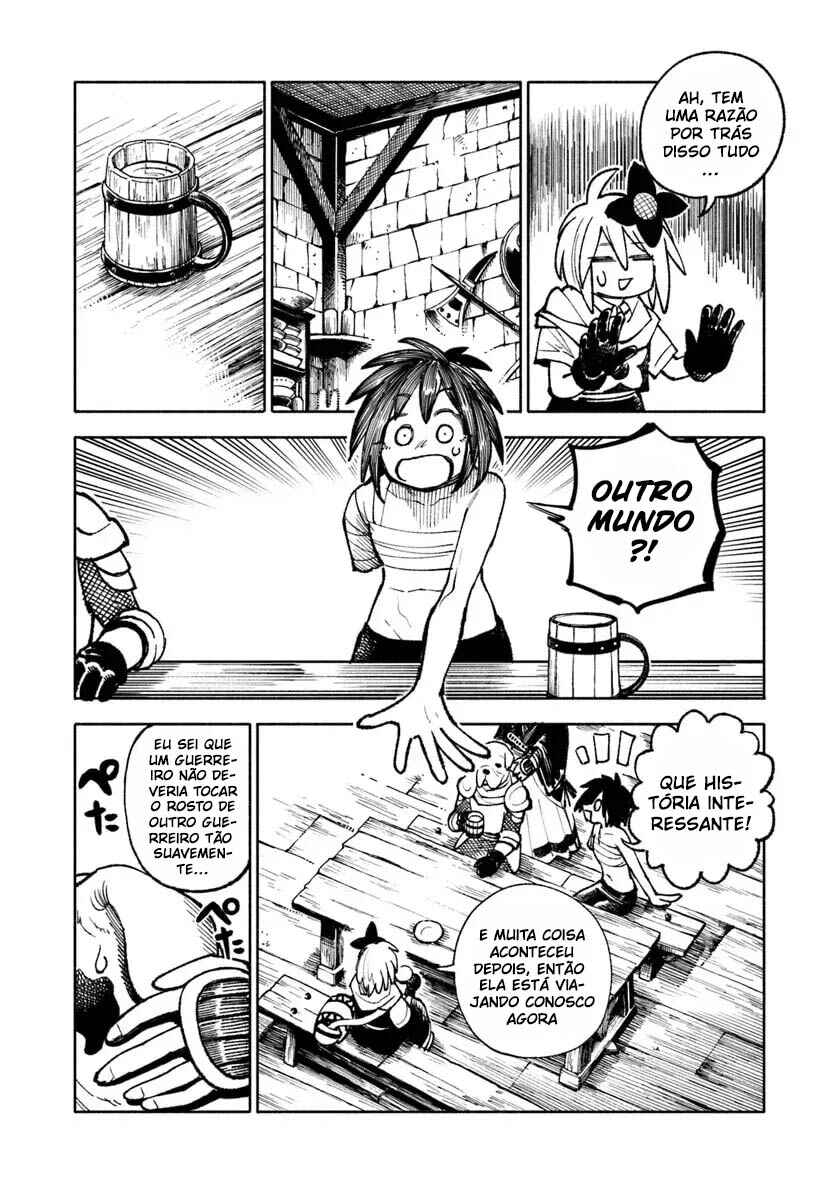 Chapter 23 - Page 21