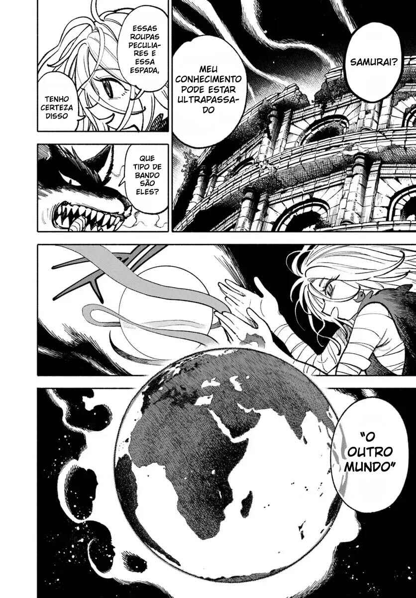 Chapter 23 - Page 3