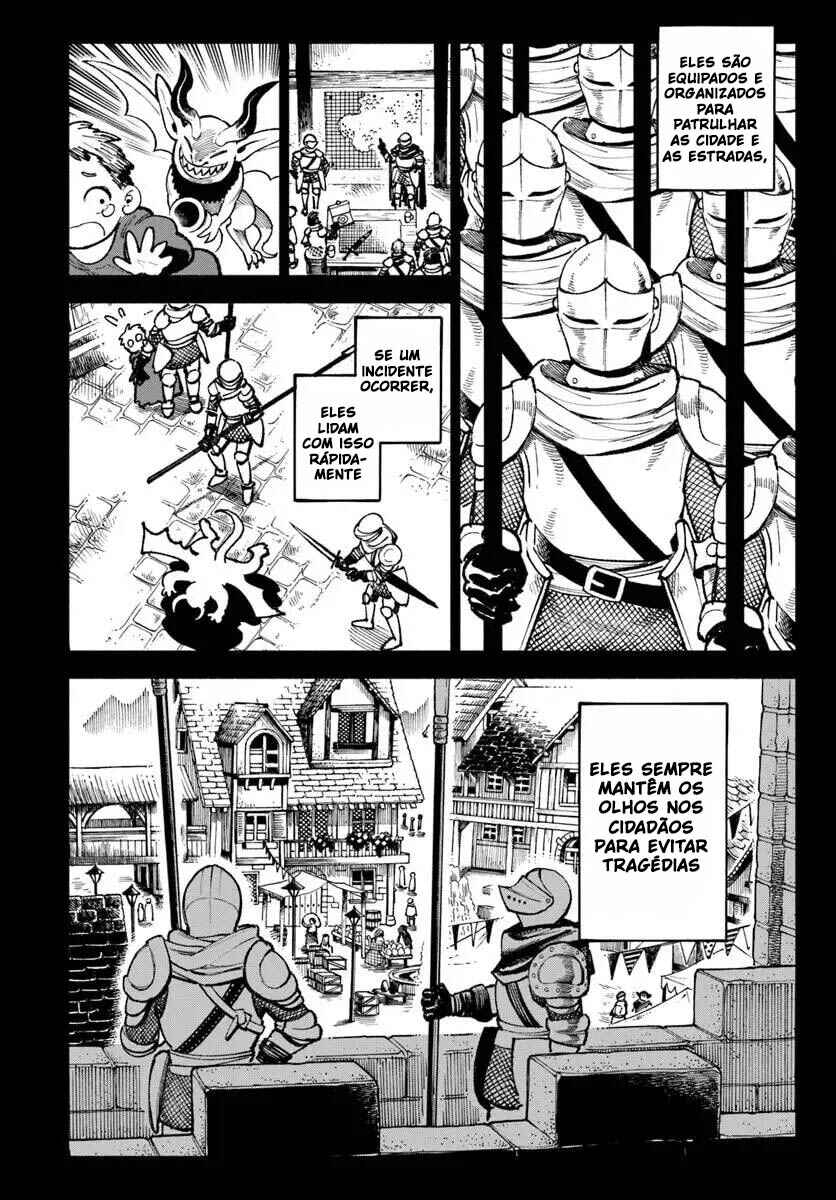 Chapter 23 - Page 31