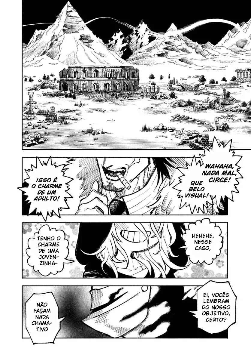 Chapter 23 - Page 35