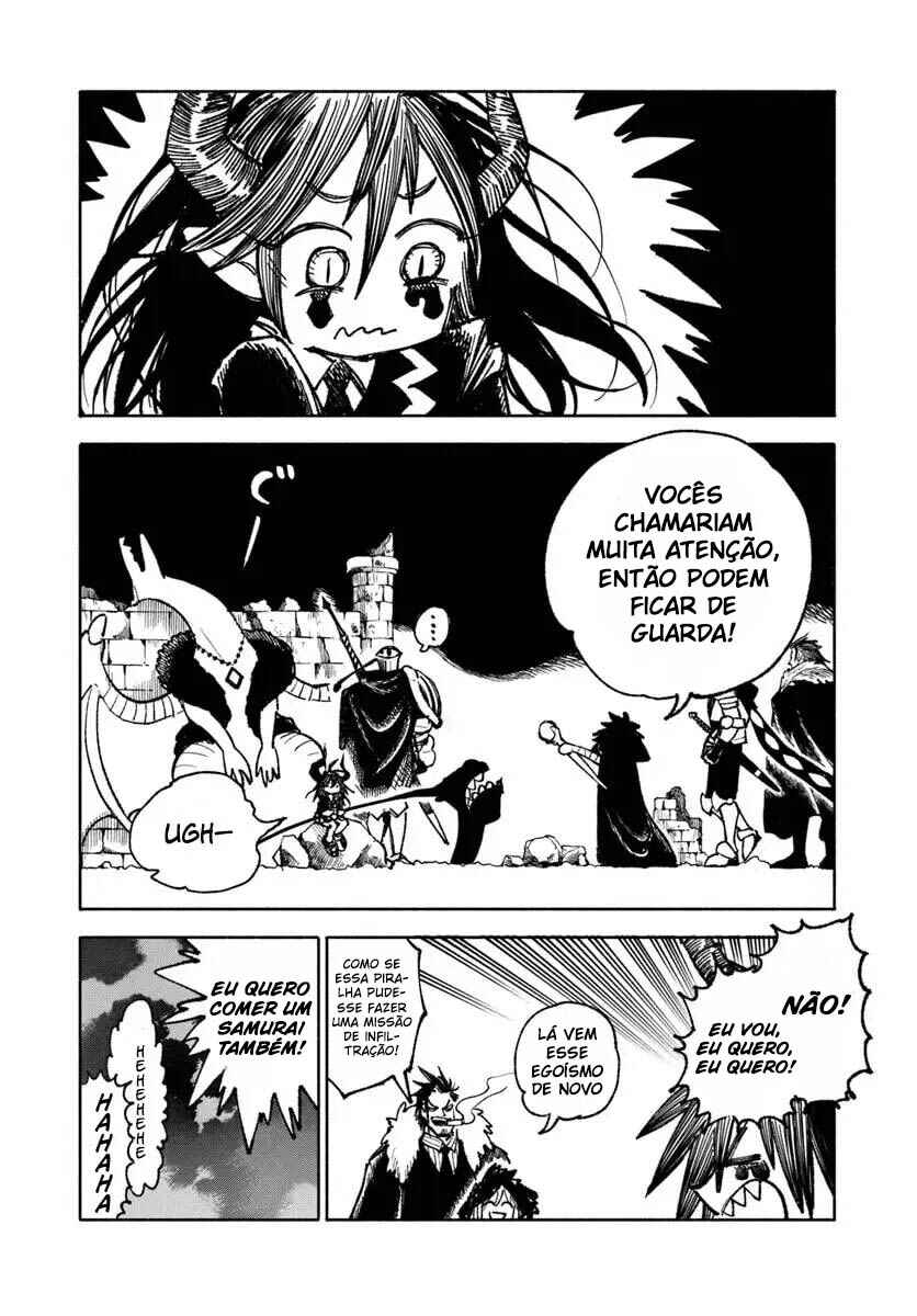 Chapter 23 - Page 37