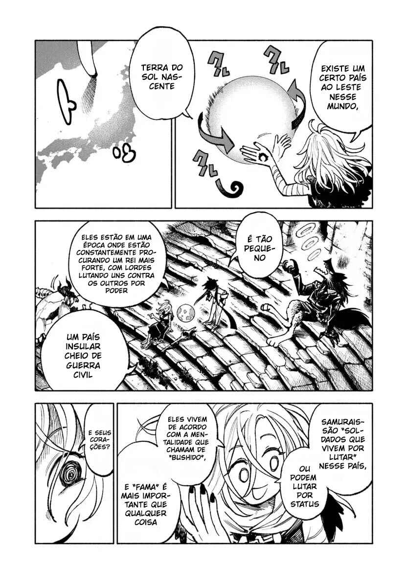 Chapter 23 - Page 4