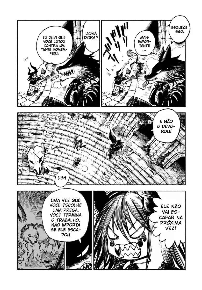 Chapter 23 - Page 7