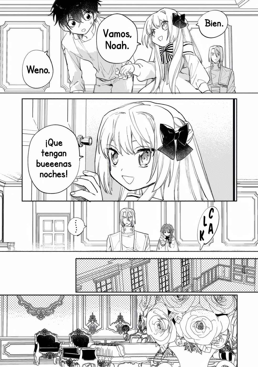 Chapter 4 - Page 10