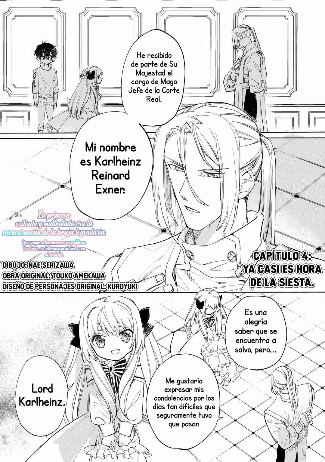 Chapter 4 - Page 4